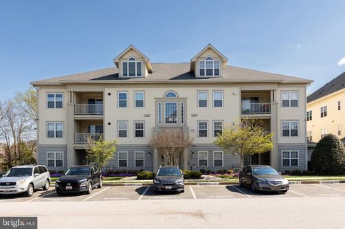 apt-204-9101 Gracious End Ct, COLUMBIA, MD, 21046-2317 | Card Image