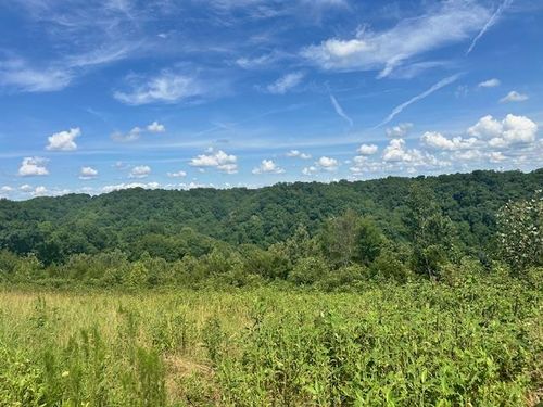 Lot 13 H O Allison Rd, Baxter, TN, 38544 | Card Image