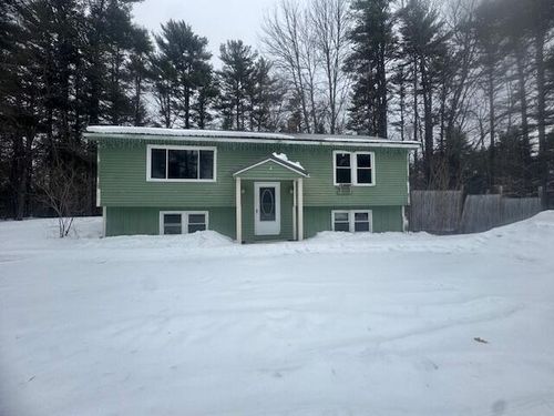 15 Alder Road, Naples, ME, 04055 | Card Image