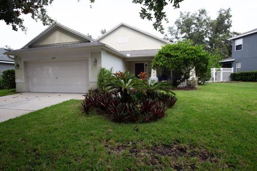 11617 Brookmore Way, RIVERVIEW, FL, 33569-2006 | Card Image