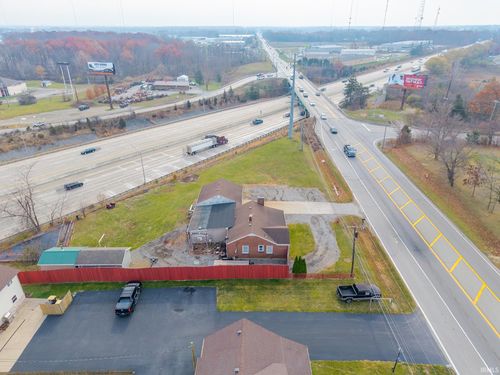 4422 Hillegas Rd, Fort Wayne, IN, 46818-1918 | Card Image