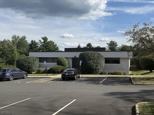 447 State Route 10, Randolph, NJ, 07869-2132 | Card Image