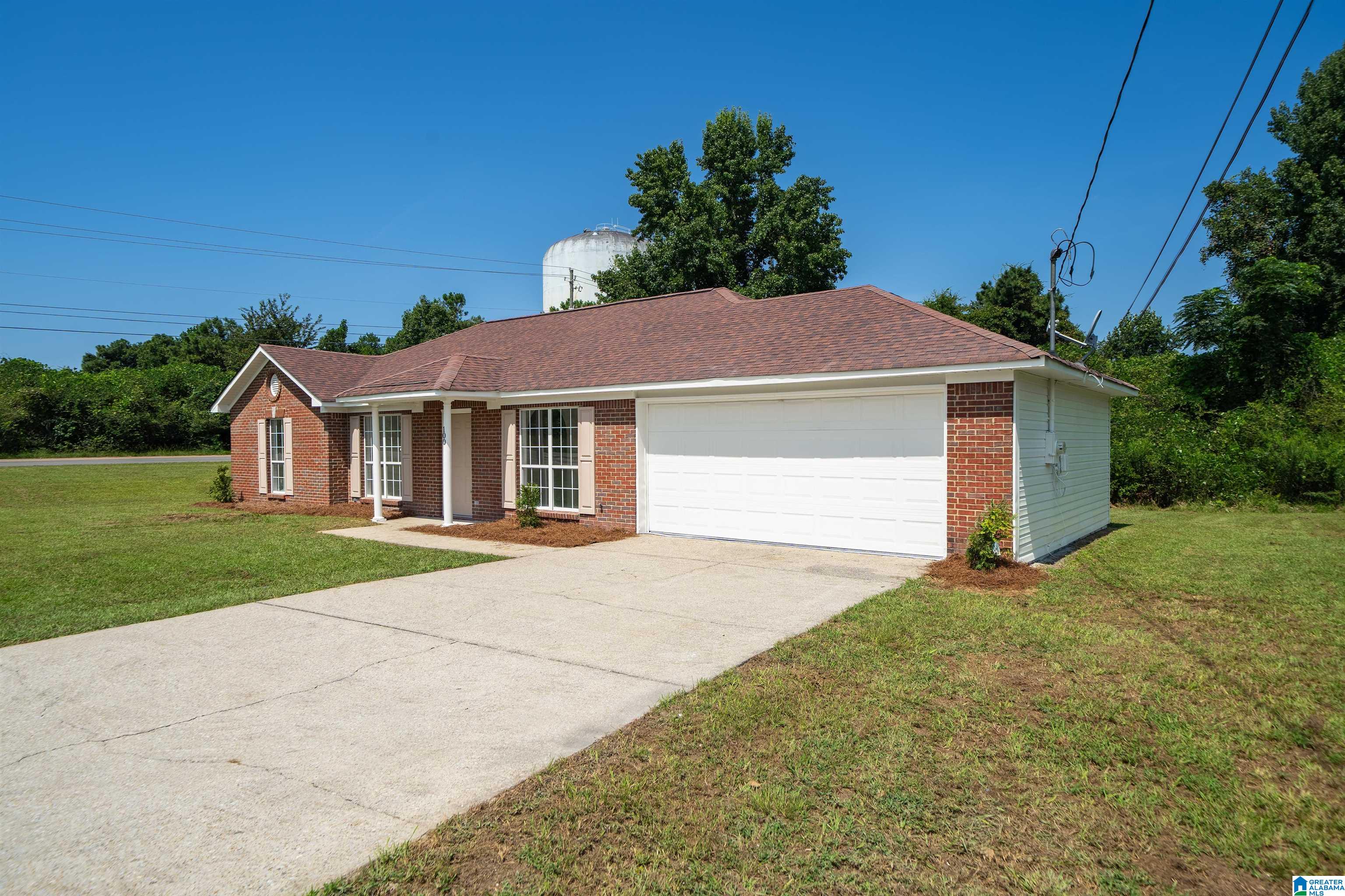 Residential in BIRMINGHAM 3