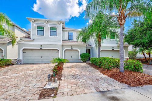 12244 Trailhead Dr, BRADENTON, FL, 34211-3606 | Card Image