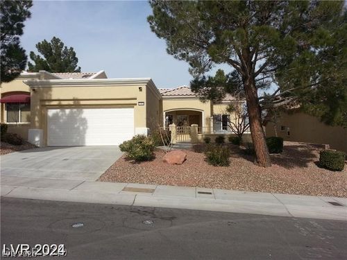 10404 Frostburg Ln, Las Vegas, NV, 89134-5112 | Card Image