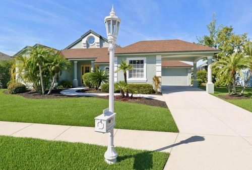4747 Compass Dr, Bradenton, FL, 34208-8494 | Card Image