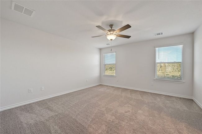 806 Pepperbark Loop, House other with 4 bedrooms, 3 bathrooms and null parking in Buda TX | Image 19
