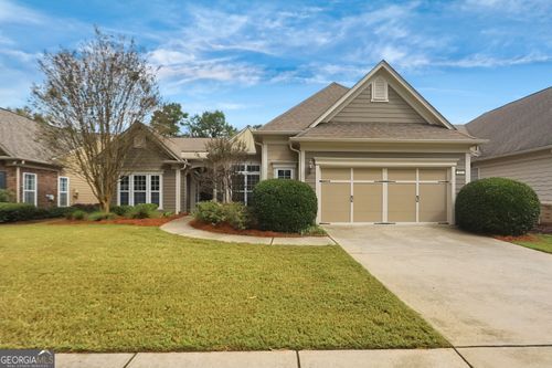 443 Tallulah Drive, Griffin, GA, 30223 | Card Image