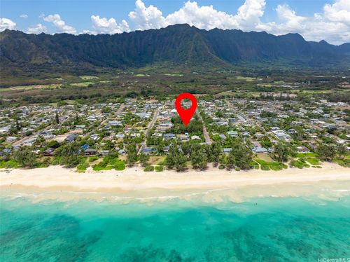 41-24 Hinalea St, Waimanalo, HI, 96795-1610 | Card Image
