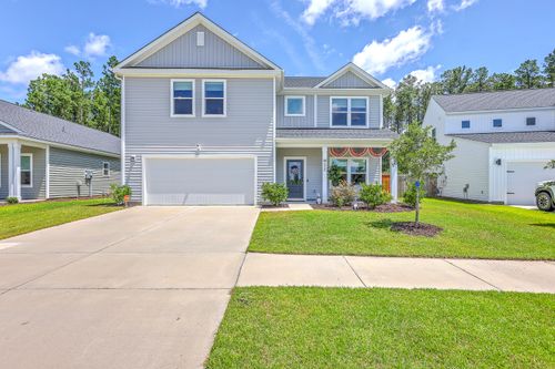 4314 Cotton Flat Rd, Summerville, SC, 29485-9313 | Card Image