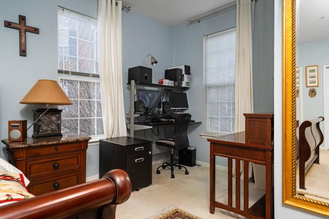 31-web-or-mls-DSC09935 | Image 26