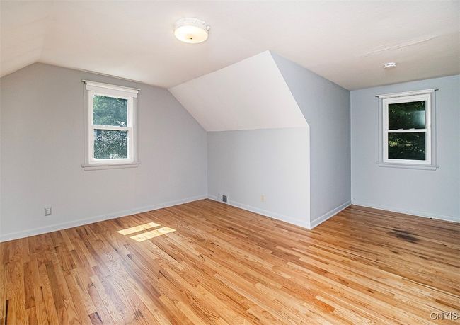 Second level bedroom, #2... | Image 33