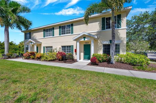 unit-101-280 Cape Harbour Loop, BRADENTON, FL, 34212-2147 | Card Image