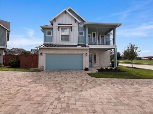 23939 Oriole Valley Trl, Katy, TX, 77493-5088 | Card Image
