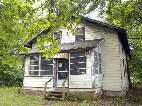 1140 N Main St, Newark, NY, 14513-1034 | Card Image