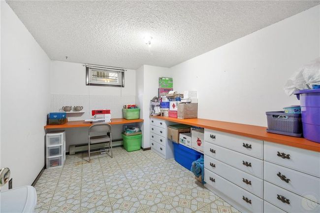 Basement hobby room | Image 31