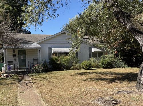 1007 John St, Tuscumbia, AL, 35674-1231 | Card Image