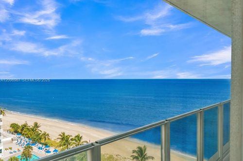 1109-4100 Galt Ocean Dr, Fort Lauderdale, FL, 33308 | Card Image