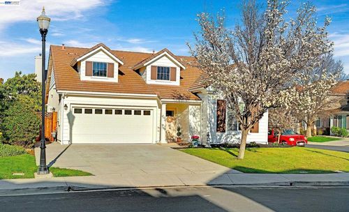 2608 2608 Intrigue Ln, Brentwood, CA, 94513 | Card Image