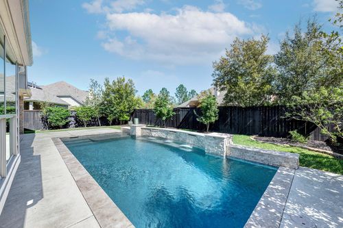 11 Red Wagon Dr, Spring, TX, 77389-4987 | Card Image