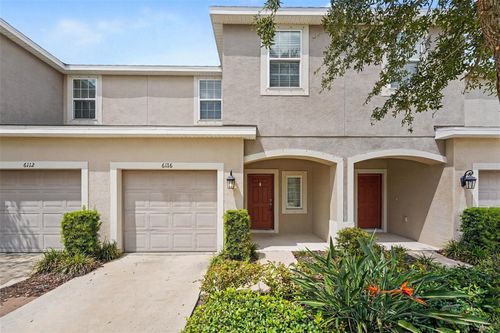 6116 Willowside St, PALMETTO, FL, 34221-2276 | Card Image