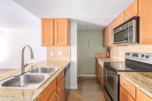 203-200 E Southern Ave, Tempe, AZ, 85282-5139 | Card Image