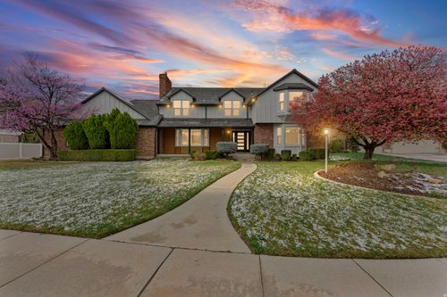 1935 Brandon Park Pl, Sandy, UT, 84092-5233 | Card Image