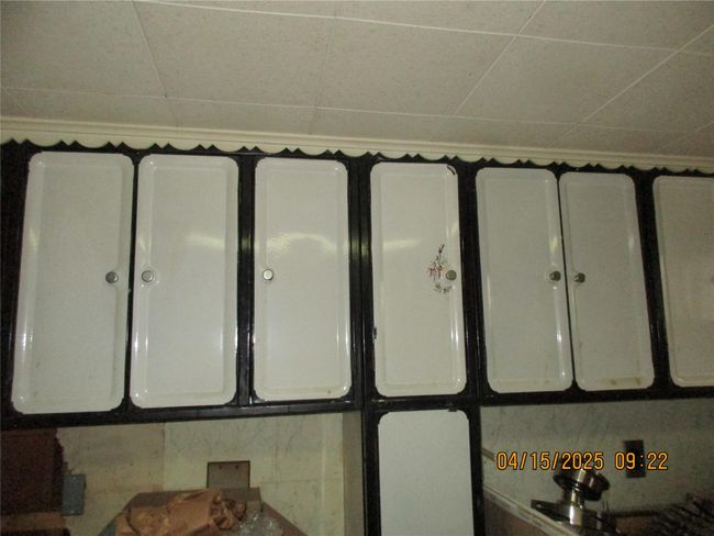 View of room details | Image 20