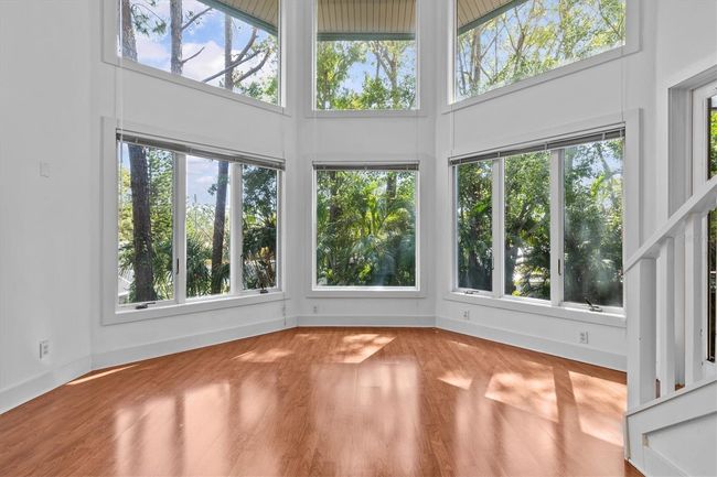 273 Shore Dr, House other with 4 bedrooms, 5 bathrooms and null parking in PALM HARBOR FL | Image 14