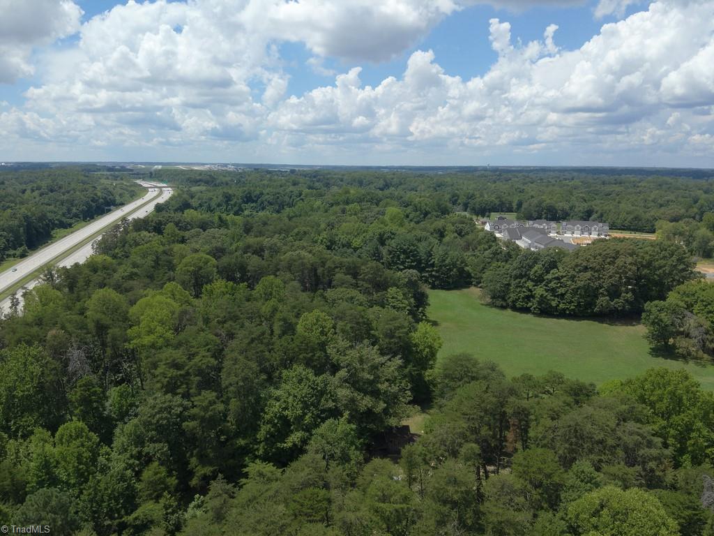 Land in Greensboro 4