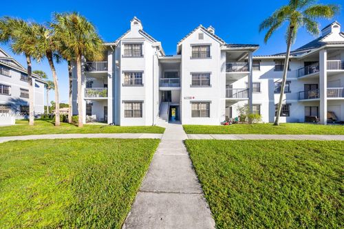 apt-204-11225 W Atlantic Blvd, Coral Springs, FL, 33071-6395 | Card Image