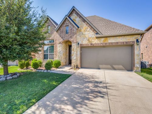 10625 Musketball Pl, Mckinney, TX, 75072-5959 | Card Image