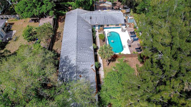 APT-5 - 7634 61 St St N, Condo with 2 bedrooms, 1 bathrooms and null parking in Pinellas Park FL | Image 29