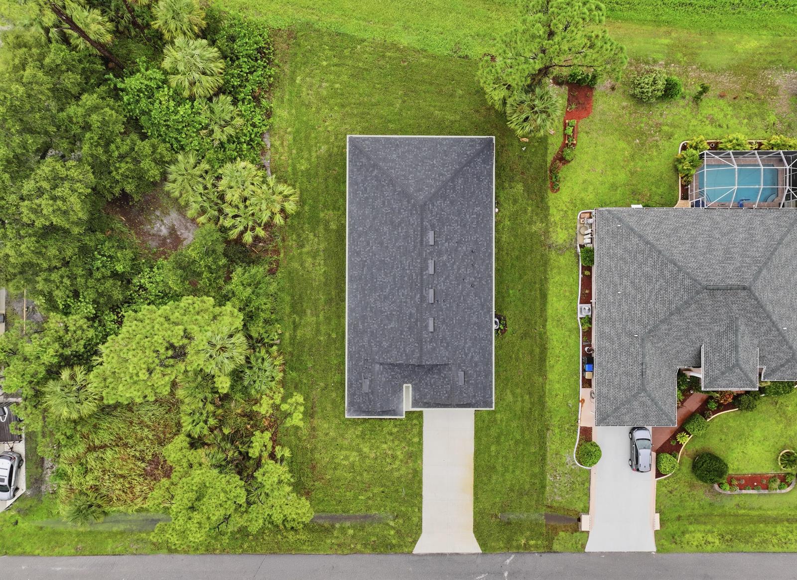 Residential in North Port 4