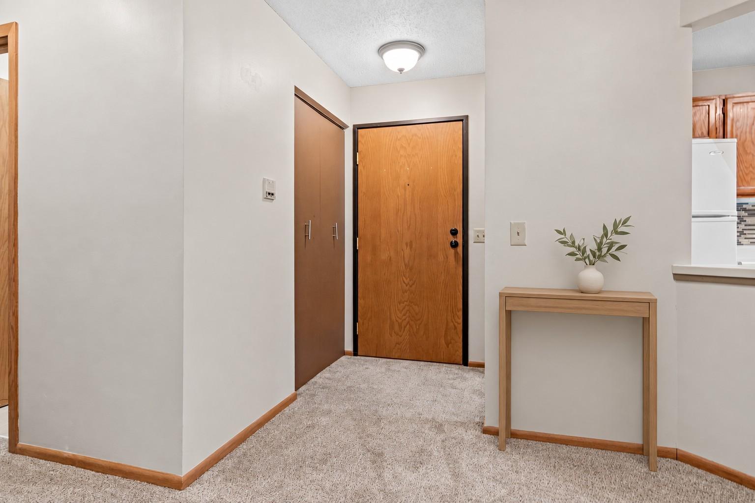 Residential in Bloomington 5