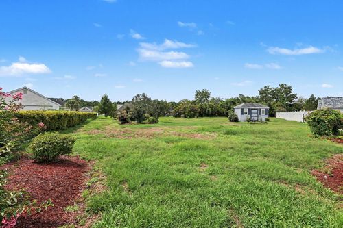 Lot 133 Squealer Lake Trl, Myrtle Beach, SC, 29588 | Card Image