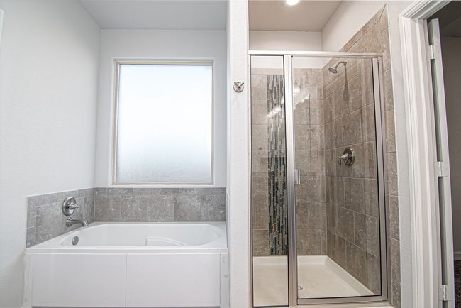 7001 Mcpherson Ln, House other with 4 bedrooms, 3 bathrooms and 2 parking in Midland TX | Image 9