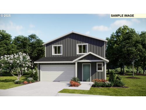 5791 Durst St, Eugene, OR, 97401 | Card Image