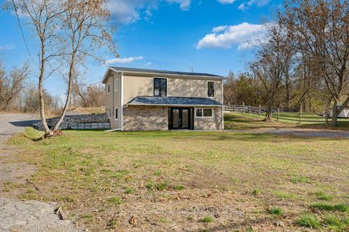 6682 Wheeler St, Stone Mills, ON, K0K3G0 | Card Image