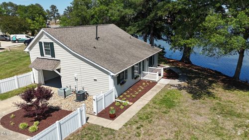 11154 Buffalo Rd, Clayton, NC, 27527-9024 | Card Image
