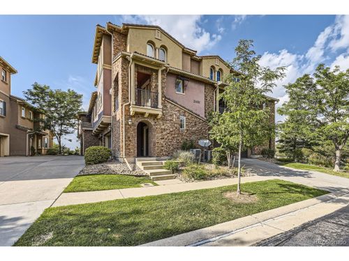 d-3491 Cascina Pl, Highlands Ranch, CO, 80126-7708 | Card Image