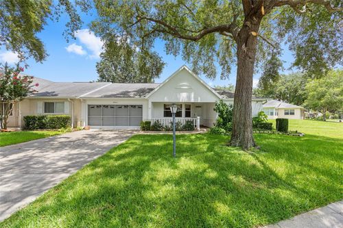 unit-d-9051 Sw 96th Ln, Ocala, FL, 34481-6664 | Card Image