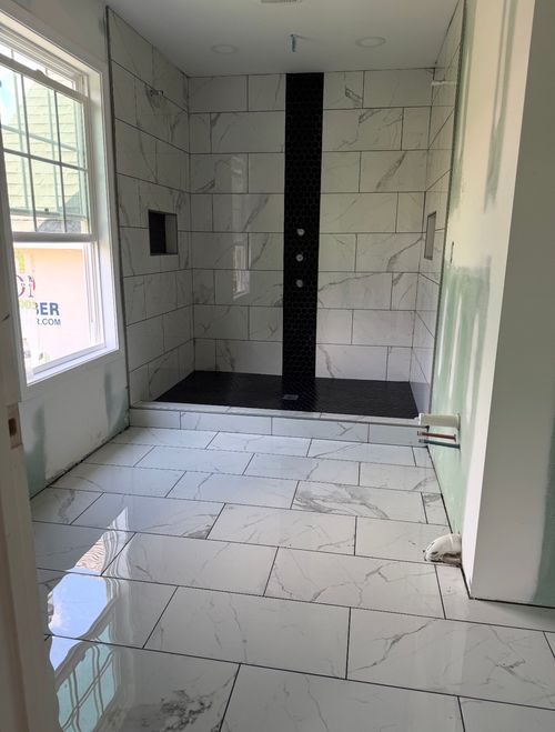 615 Guildfield Dr, Clarksville, TN, 37043-1046 | Card Image