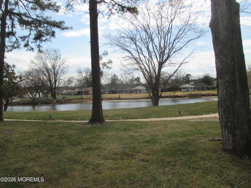 396B Chesterfield Court, Lakewood, NJ, 08701 | Card Image