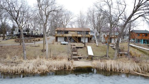 unit-20-21312 State Highway 22, Richmond, MN, 56368-8081 | Card Image