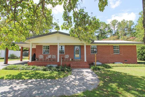 5339 Antioch Rd, Adel, GA, 31620-9288 | Card Image