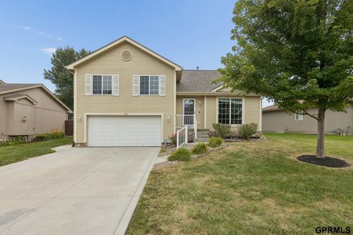 7409 Braun Street, La Vista, NE, 68128 | Card Image
