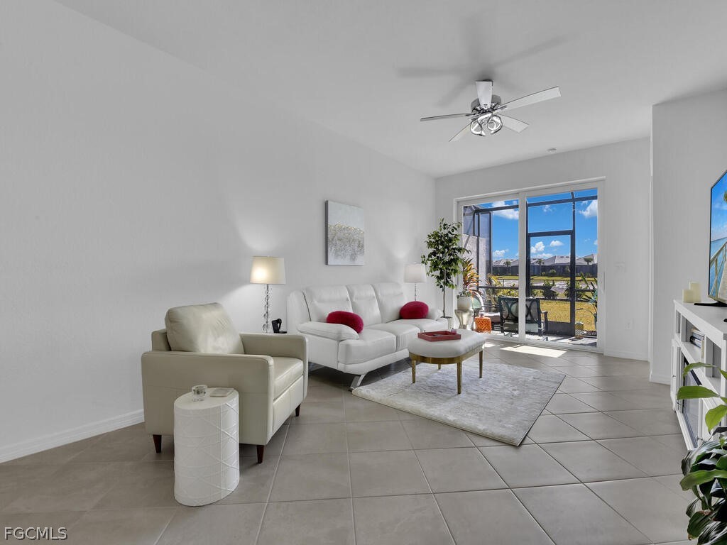 Residential in Punta Gorda 4
