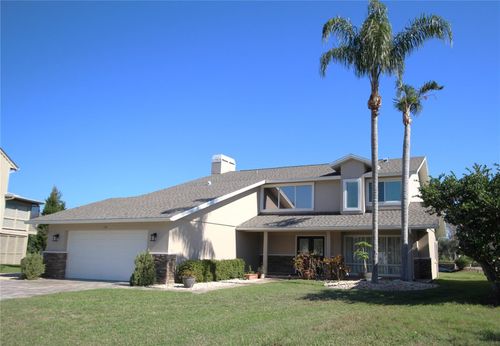 130 Water Oak Way, OLDSMAR, FL, 34677-2099 | Card Image
