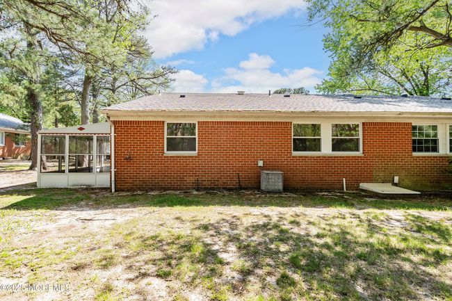 B - 20 Lexington Dr, Home with 2 bedrooms, 2 bathrooms and 1 parking in Whiting NJ | Image 31